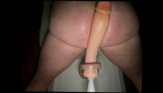Video 1593809125: dildo sex machine fuck, sex machine dildo toy, mistress dildo fucking, dildo machine cum, hardcore sex toy dildo, hard fuck sex machine, sex toy dildo deep, dildo sex toy extrem, mistress fisting, dildo filled
