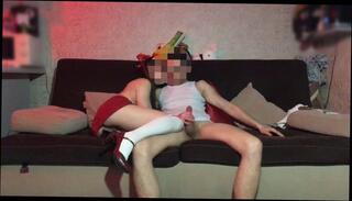 Video 1605642091: horny teen schoolgirl, sexy teen schoolgirl, tits schoolgirl teen, schoolgirls pussy teen, schoolgirl student, schoolgirl handjob, hot teen schoolgirl, russian teen schoolgirl, tight schoolgirl pussy, horny softcore, brunette teen schoolgirl, hot girl softcore, small tits schoolgirl, 18 year old schoolgirl, schoolgirl hd, stockings schoolgirl, european schoolgirl, horny straight teen, sexy ukrainian teen