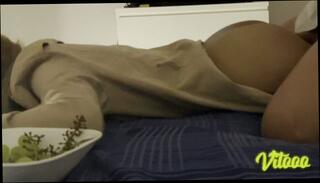 Video 1653435453: big dick fetish, big ass fetish, amateur fetish, fetish latin, fetish hot, hot romantic big ass, cock lifting, cock shoved, big dick behind