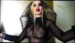 Video 1663171131: milf dirty talk joi, blonde milf joi, fetish joi, blonde milf kisses, straight joi, lips joi, vampire fetish, joi english, joi hd