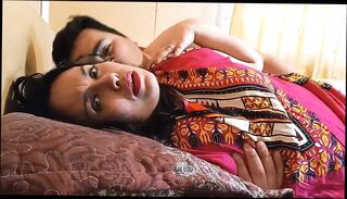 Video 1628268951: sister caught brother, caught fucking brother, brother sister mom, brother sister sex, bbw chubby fuck, chubby bbw big tits, chubby bbw amateur, brother sister home alone, indian brother sister, taboo brother sister, indian bbw chubby desi, brother sister hot, brother hardcore fuck, chubby woman fuck, brother ass fucking, bbw homemade fuck, married woman caught, sister family fucked, sister rough fuck, brothers wife, chubby women taboo, bbw hindi sex, straight brothers, brother catches, brother surprise, american brother, perfect sister, sister fantasy, caught humping, sister hd, sexual fantasy fuck