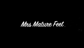 Video 1666231951: milf gilf granny mature, milf granny mature bbw, nylon feet foot, granny amateur gilf, big tit bbw granny, mature milf moms bbw, huge tits bbw milf, nylon stockings feet, lovely nylon feet, black nylon feet, nylon feet legs, beautiful feet foot, natural tits amateur milf, feet straight, granny wears, gilf hd
