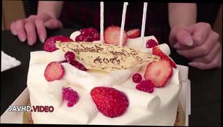 Video 1658877001: jav uncensored milfs, jav uncensored japanese porn, jav uncensored hardcore, jav uncensored blowjob, fuck uncensored jav, jav uncensored big tits, jav uncensored sex, uncensored japanese schoolgirl, hot jav uncensored, jav uncensored hd, jav asian milf, milf fucks student, girls sex uncensored hd, tit milf fucked hard, tits brunette milf fucking, milf mom fuck, porn lovers japanese milf, jav beautiful girl, milf fucking harder, straight milf, sultry jav, two jav, student fucked very hard