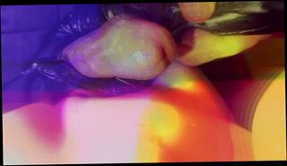 Video 1627309823: milf amateur fetish, milf jerking dick, horny milf jerks, amateur milf handjob big, horny milf toying, horny milf cum, horny milf cumshot, sex horny milf, latex jerk, sex doll fetish, horny milf plays, weird fetish, fetish fantasy