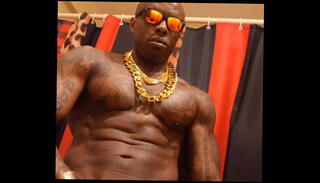 Video 1603158525: bbc cumshot compilation, cock worship compilation, huge bbc compilation, black cocks cumming compilation, big cock cumshot compilation, black dick porn bbc, worships monster black cock, bbc porno, cock sucking instructions