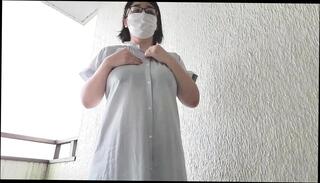 Video 1665463121: solo female jav, woman solo masturbation, housewife solo masturbation, lady solo masturbation, amateur solo female masturbation, amateur wife solo, solo masturbating straight, jav amateur asian, japanese solo masturbation, solo masturbation hd, married solo, babysitters jav
