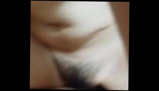 Video 673538395: girl fucking boy friend, amateur fucks boy friend, amateur thai girl friend, best amateur girl friend