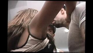 Video 1658281211: carlos bazuca, suzana rios, agatha cristine, cock anal banged, anal bangs big, banged cumshot, banging blowjob, bang straight, brazilian banged, bang hd