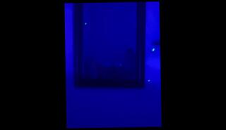 Video 1607765703: bbw solo squirt, bbw toy squirt, bbw squirting pussy, bbw amateur solo, bbw masturbates squirts, solo girl squirt, bbw latin squirting, solo female squirt, squirting wet pussy masturbation, squirting pussy moaning, squirting super wet pussy, italian amateur bbw, dark dildo