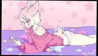 Video 1595783875: furry sex animation, furry femboys, femboy toys, femboy cums, femboy plays