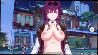 Video 1656701623: hentai game uncensored, hentai game nude, uncensored amateur, stars hentai