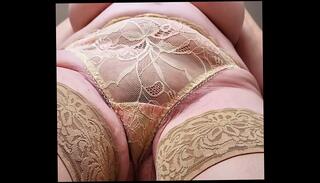 Video 1665498925: green eyes, milf saggy tits solo, busty milf solo masturbates, busty blonde milf cougar, cougar milf pov, busty chubby milf, busty milf dildo, solo dildo masturbation orgasm, solo girl dildo masturbating, tits milf cougar huge, big tits milf cougar, ass milf mature cougar, busty milf teasing, busty blonde milf strips, busty cougar pussy, saggy boobs milf, sexy busty blonde milf, busty milf homemade, busty dark haired milf, lingerie nylon dildo, curvy chubby milf, nylon underwear, natural busty blonde milf, milf nylon stockings, chubby white milf, busty milf wet, solo female dildo, pov ass hole pussy, sexy busty woman, sexy small tits milf, giant dildo ass, massive saggy boobs, busty older woman, gilf teasing, sexy nylon panties, chubby white women, yummy nylon, hot gilf