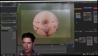 Video 1572045423: solo farting, anal fart fuck, anime ass fucking, amateur solo anal, big ass farting, solo male ass, animation 60fps, ass fuck behind
