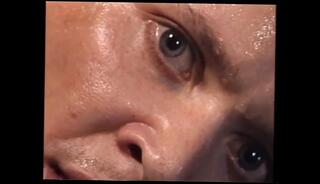 Video 1656719801: vintage gay boy, vintage couple, vintage cumshots, vintage anal, vintage blowjob, vintage pleasure, man vintage, hd vintage