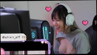 Video 1608332673: japanese anime hentai uncensored, hentai anime big boobs, pokemon hentai uncensored, hentai anime game, uncensored japanese schoolgirl, animated hentai asian, uncensored japanese amateur, one hentai game, japanese school uncensored, skyrim hentai, girl ruined