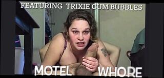 Video 1657900181: bbw big ass hairy, bbw hairy pussy, amateur hairy bbw, hairy pussy missionary, hairy pussies straight, eating hairy pussy, hairy pussy hd, cum jizz, cum bubbles