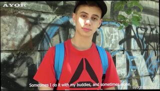 Video 1657111361: uncut twink boy, uncut twink cum, big uncut twink cock, gay twink underwear, twink uncut young, uncut cock wank cum, gay twink boy naked, uncut cock masturbation cum, uncut cock masturbation cumshot, gay twink white boy, twinks cum together, man twink boy, twink college boy, twink cums outdoors, underwear gay men, big uncut boner, hd uncut, dirty