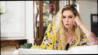 Video 1658505561: brooke banner, milf fingering lesbian pussy, lesbian milf finger fucking, milf fingers lesbian teen, milf fingering stepdaughter, lesbian cougar finger, lesbian girls finger fuck, milf fingers ass pussy, milf lesbian eats pussy, ass milf mature cougar, milf cougar big ass, lesbian chicks fingering, fingering lesbian cuties, milf fucks daughters, lesbian mommys girl, lesbian straight girl, pussy fingering home, milf taboo fuck, milf fucked hd