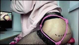 Video 1665203411: femboy sissy anal dildo, femboy dildo solo anal, sissy solo huge dildo, sissy femboy compilation, shemale anal dildo compilation, sissy dildo anal fisting, dildo ass fuck gape, shemale solo cum compilation, solo dildo masturbation orgasm, shemale femboy trap sissy, trans femboy sissy, teen traps sissy femboys, dildo big ass gaping, sissy femboy ladyboy, shemale dominates sissy, huge cock solo compilation, sissy femboy amateur, solo female masturbation compilation, dominating sex compilation, beautiful sissy femboy, japanese sissy femboy, young sissy femboy, dominates guy compilation, hardcore anal gaping ass, trans girl dildo, shemale monster cock solo, anal fucked extreme dildo, anal dildo first time, fishnet dildo fuck, anal gape hd, huge red dildo, hottest dildos, dildo sit