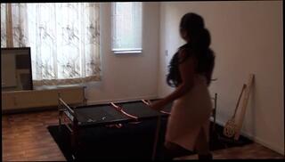 Video 32545204: goddess spanking, bitch goddess, goddess hard, flogging