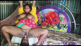 Video 1665896801: aunty girl sex indian, housewife aunty sex, desi aunty anal sex, aunty anal sex hot, aunty big ass anal, indian aunty nipples, hot wife indian aunty, indian big tits aunty, desi old aunty sex, indian aunty handjob, big tit cheerleader, huge ass aunty, aunty sex hd, aunty indian 18 year, cheerleading hot ties, latin cheerleader, anal sex straight, huge breasted housewife, breasts large nipples, indian web sex