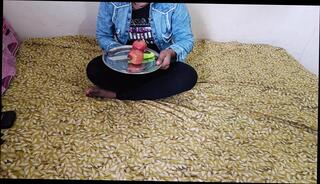 Video 1599199471: fucks girl anal creampie, perfect anal creampie, first time anal creampie, old anal creampie, one creampie, creampie natural, dirty anal fucking, dirty anal sex, amateur dirty anal, indian amateur anal homemade, anal sex fucking hot, ass homemade anal, painfull anal sex, dirty talking anal, dirty hindi sex, straight dirty talk, ass anal hd, homemade amateur close, 18 year old anal, hotel anal