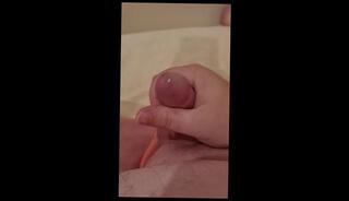 Video 1653998173: chubby amateur solo, chubby gay solo, chubby male solo, amateur solo wanking, solo wank cum, solo wank cumshot, chubby man wanking