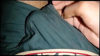 Video 1663599481: homemade solo girl, solo boy sex, solo boy fucking, amateur solo boy, solo straight boys, desi girl solo, girl friend solo, school girl solo, indian girl solo, naughty solo girl, solo hot boy, solo mommy, hot mom solo, amateur mature solo, solo pornstar, hindi solo, bathroom solo, good solo, girl friend funny