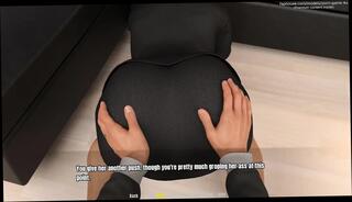 Video 1654379491: anime hentai cartoon milf, anime hentai cartoon creampie, hentai anime cartoon fuck, hentai anime sex cartoon, anime cartoon teen milf, cum anime hentai cartoon, hentai story animated cartoon, busty anime hentai, busty granny milf, lick pussy granny grandma, busty milf fucks sexy, busty mature milf fucked, busty hot milf fucking, busty milf fucks young, fantasy hentai animation, hentai anime hd, amazing busty milf, busty indian milf, creampie inside milf, vietnamese creampie