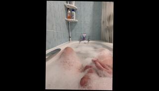 Video 1621383043: riding dick, solo massage, amateur solo male masturbation, solo masturbation big dick, solo masturbation handjob, small dick solo, massage games, british solo male, massage head