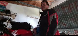 Video 1664893631: amateur gay jerks, amateur gay masturbation, handjob jerking, german amateur masturbation, love jerking, jerk hd