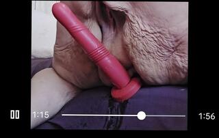 Video 1657893921: bbw dildo squirt, huge dildo squirting orgasm, pussy bbw ssbbw, stepmom pussy dildo, bbw slut squirt, dildo masturbation squirting, mom stepmom bbw, tits bbw squirts, bbw squirting amateur, squirting mature stepmom, big dildo squirt, dildo sex toy pussy, dirty squirt sluts, stepmom's whore's pussy, boobs bbw slut, tits bbw step mom, woman masturbating squirting, straight dildo toys female, squirting slut love, naughty bbw slut, brunette bbw slut, nude dildo, stepmoms bed, bouncing squirting, stepmoms bedroom, american squirting, english bbw, hd stepmom