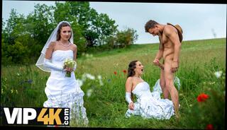 Video 1626704511: girl fucking hardcore sex, horny couple fucking outdoors, horny beautiful girl fuck, hot horny girl fucking, straight couple fucks, fucks horny stranger, cheating couple's hot fucking, horny european couple, horny wild couple, fuck beautiful brunette girl, couple sex time, czech girl fucked, dress girl fuck, stockings hardcore fucking, couple sex hd, takes horny