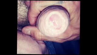 Video 1071732035: gay boy solo, catches boy