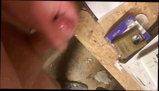 Video 1571303391: masturbation cum, cum shot, shot gay