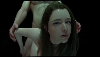 Video 1605772291: 3d hentai anime cartoon, pov 3d hentai animation, hentai anime sex cartoon, 3d hentai doggy style, 3d cartoon anal sex, anal fuck 3d hentai, 3d hentai tits fuck, pov teen fucked doggy, ass 3d animation, 3d hentai big boobs, pussy 3d animation, amateur pov doggy style, pov standing doggy style, cartoon animated comics, tight pussy fucked doggy, doggy style fuck close, doggy style fucking old, natural tits doggy style, 3d porn, anime straight, 18 year old doggy, sexy girl anal, cute girl anal, girl loves anal, brunette girl anal, canadian anal, girl hand