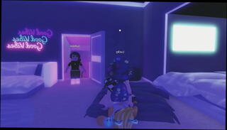 Video 1414117355: tits big ass masturbating, big tits missionary, friend missionary, fucking friend