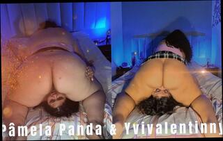 Video 1655586571: ssbbw lesbian, lesbian couple eating pussy, lesbian girls pussy eating, teen lesbian pussy eating, ass pussy eating lesbians, brunette lesbian teen girls, big ass lesbian girl, lesbian straight girl, ssbbw butt, huge ssbbw ass, teen lesbian hd, giant ssbbw, large lesbians, facesitting, butt face sitting