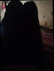 Video 1663772771: gay handjob black cock, gay big cock handjob, black cock handjob indian, alone handjob