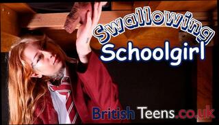 Video 1654766733: busty milk, milk fetish, milking handjob blowjob, busty teen teasing, fetish oral sex, busty big tit teen, porn fetish blowjob, milking table handjob, milking table cum, milking student, busty college student, handjob milking time, milk hot cum, handjob taboo fetish, first porn busty, busty uniformed, busty school