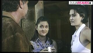 Video 1656586461: alex dane, dave hardman, vintage retro blowjobs, retro classic vintage, booty babe ass fucked, booty babe pussy fucked, vintage amateur pussy fucked, booty babe fucked hard, hot ass booty teen, gagging ass fuck, booty girl fucked, anal fucked retro, booty butt ass, vintage amateur nudes, booty anal cumshot, booty wet girl, gagging hard cock, booty brunette girl, hottest amateur vintage, booty chick, booty dick, booty straight, english retro, booty cutie, man retro, hd retro, ass fucking monster cock, pussy fucked harder, fucking hard pecker