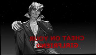 Video 1584423323: twink daddy gay sex, twink boy gay sex, twinks gays boys masturbations, gay twink boy friends, gay twink boys men, twinks college gay boys, gay twink boy asian, gay twink erotic, gay twink moans, amateur twink boy, twink dirty talk, rough twink sex, twink cheating, fucking girl friend