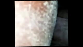 Video 1157361455: hardcore sex big cock, amateur cock webcams, big black cock hardcore