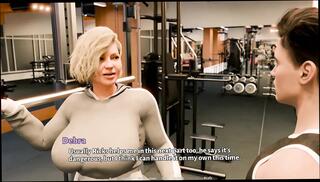 Video 1659172491: creampie 3d animation, bbw ssbbw creampie, 3d anime milf, milf cougar creampie, bbw big booty milf, 3d bbw mature milf, chubby milf creampie, 3d animation ass big, big titted 3d anime, 3d animation dick, bbw ssbbw fat ass, horny mature cougar milf, big butt bbw milf, 3d anime sex, 3d animation blowjob, milf creampie cum, thick big booty milf, milf loves creampie, hd 3d animation, english bbw milf, beautiful chubby milf, horny milf nude, 3d giant dick, nice ass creampie, big beautiful woman bbw, big booty ass job, anime straight, large creampie, biggest creampie, horny pecker