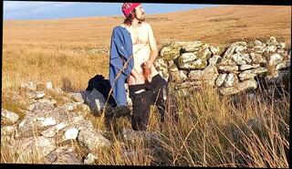 Video 1654703053: solo gay uncut, uncut solo male, nudity solo, jerking big uncut dick, uncut wank cum, uncut daddy dick, solo amateur jerking, solo handjob cum, long uncut dick, amateur public nudity, solo outdoor cum, long hair solo, solo outside, big uncut european, exhibitionist solo, gay amateur spunk, masturbating outside
