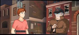 Video 1653232981: miss kitty, sex anime cartoon fucking, girl cartoon sex anime, cartoon animation sexy, story animated cartoon, hottest animation cartoon, anime stepsister, sex desi cartoon fuck, indian girl cartoon sex, anime cosplay girl fucking, fucking hot step sis, mom step sis, college girl stepsister, anime straight, stepsister lusts, stepsister part 1, cartoon fantasy, stepsister mature, stepsister hd, milf