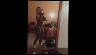 Video 332384203: booty stud, big booty fetish, booty ass amateur, ass fetish striptease, big booty webcam