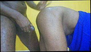 Video 1652130543: bbw ass doggy style, big ass bbw doggy, black bbw doggy style, ebony bbw doggy style, amateur doggy style pussy, pussy doggy style sex, cock doggy style sex, ass standing doggy style, best amateur doggy style, pussy rough doggy style, black dick doggy style, doggy style swallow, bbw public sex, muscular big black cock, cock big muscular men