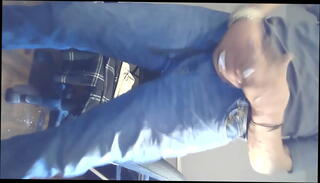 Video 1514210215: solo strip tease, solo cock tease, solo boy big