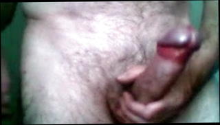 Video 1512296101: nylon cock, nylons striptease, nylon masturbation, nylon gay, nylon handjob, amateur nylon, nylon shorts, silky nylon, british nylons, nylons big, gay erect cock, cock tease, wanking